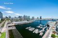 Property photo of 1401/2 Newquay Promenade Docklands VIC 3008