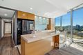 Property photo of 1401/2 Newquay Promenade Docklands VIC 3008