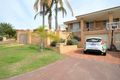 Property photo of 69 Townsing Road Kardinya WA 6163