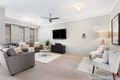 Property photo of 6 Daybreak Street Epping VIC 3076