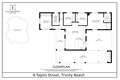 Property photo of 4 Tapini Close Trinity Beach QLD 4879