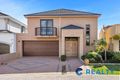Property photo of 11 Contacio Cove Trigg WA 6029
