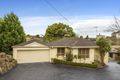 Property photo of 1/8 Koolkuna Avenue Doncaster VIC 3108