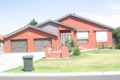 Property photo of 8 Bernborough Court Keilor Downs VIC 3038
