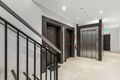 Property photo of 1/10 William Street Double Bay NSW 2028
