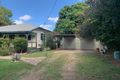 Property photo of 3 Martin Place Emerald QLD 4720