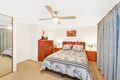 Property photo of 57/22-24 Taranto Road Marsfield NSW 2122