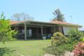 Property photo of 11 Highgrove Avenue Boonah QLD 4310