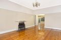 Property photo of 104 Essex Street Epping NSW 2121