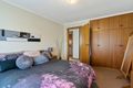 Property photo of 2/36 Sutherland Avenue Hayborough SA 5211
