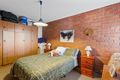 Property photo of 2/36 Sutherland Avenue Hayborough SA 5211