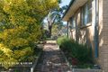 Property photo of 2 Auld Place Weston ACT 2611