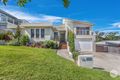 Property photo of 10 Dockside Avenue Corlette NSW 2315