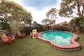 Property photo of 4 Brendan Street Mernda VIC 3754