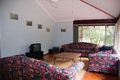 Property photo of 5 Cygnet Cove Dunsborough WA 6281