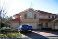 Property photo of 6 Carlisle Crescent Kellyville NSW 2155