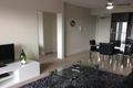 Property photo of 128/26 Sharpe Avenue Pegs Creek WA 6714