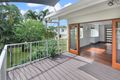 Property photo of 19 Yeldham Street Ingham QLD 4850