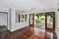 Property photo of 19 Yeldham Street Ingham QLD 4850