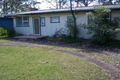 Property photo of 224 Loralyn Avenue Sanctuary Point NSW 2540