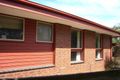 Property photo of 250 Great Ocean Road Anglesea VIC 3230