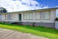 Property photo of 35 Berrigan Road Miandetta TAS 7310