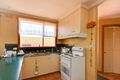 Property photo of 35 Berrigan Road Miandetta TAS 7310