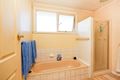 Property photo of 35 Berrigan Road Miandetta TAS 7310