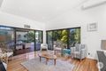 Property photo of 10 Dockside Avenue Corlette NSW 2315