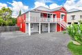 Property photo of 125 Lytton Road East Brisbane QLD 4169