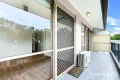 Property photo of 22/383 Esplanade Torquay QLD 4655
