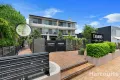 Property photo of 22/383 Esplanade Torquay QLD 4655