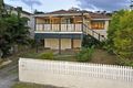 Property photo of 13 Barton Parade Balmoral QLD 4171