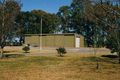 Property photo of 545-565 Castlereagh Road Agnes Banks NSW 2753
