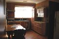 Property photo of 34 Skewes Street Avondale Heights VIC 3034
