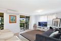 Property photo of 1/3 Curtawilla Street Banora Point NSW 2486