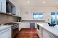 Property photo of 44 The Strand Point Cook VIC 3030