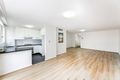 Property photo of 93/4-10 Pound Road Hornsby NSW 2077