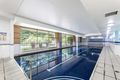 Property photo of 93/4-10 Pound Road Hornsby NSW 2077