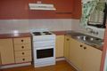 Property photo of 16/58 North Road Woodridge QLD 4114