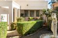 Property photo of 119 Nicholson Parade Cronulla NSW 2230