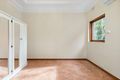 Property photo of 119 Nicholson Parade Cronulla NSW 2230