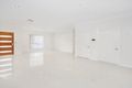 Property photo of 6/64-66 Agincourt Road Marsfield NSW 2122