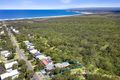 Property photo of 2 Odonohue Road Anglesea VIC 3230