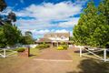 Property photo of 32 Nolan Drive Tura Beach NSW 2548