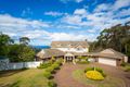 Property photo of 32 Nolan Drive Tura Beach NSW 2548