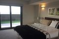 Property photo of 128/26 Sharpe Avenue Pegs Creek WA 6714