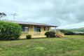 Property photo of 572 Marion Bay Road Marion Bay TAS 7175