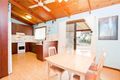 Property photo of 85 Hayman Road Two Wells SA 5501