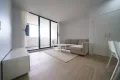 Property photo of 419/19 Epping Road Epping NSW 2121